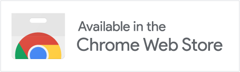 متوفرة في متجر كروم — Available in the Chrome Web Store